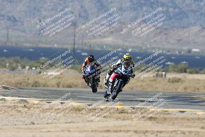 media/Oct-03-2025-CVMA Friday Practice (Fri) [[0c1e57b650]]/4-Racer 3-NRS/Session 3-Turns 16 and 17 Exit/
